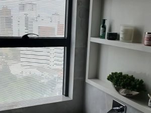 Películas fumê residencial em Manaus