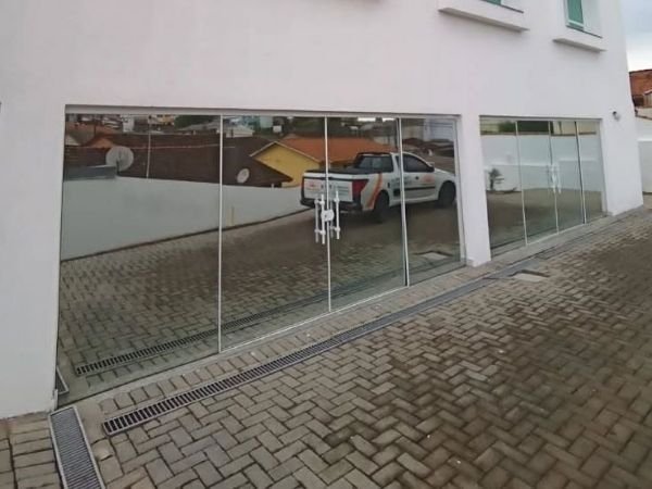 Aplicação profissional de isofilme em Iranduba