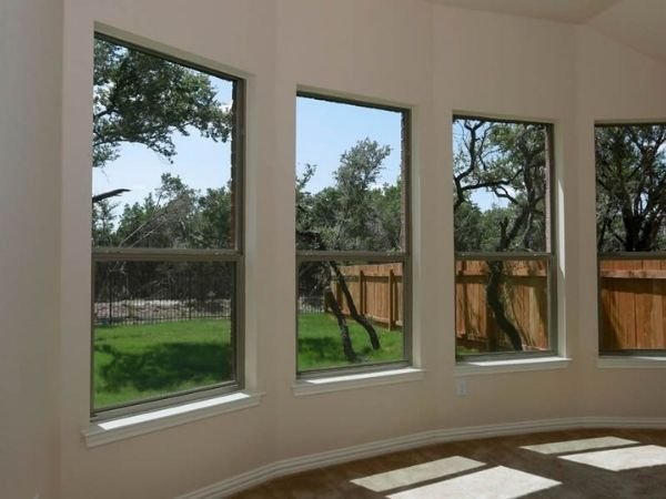 Garanta a proteção UV com película fumê em Manaus