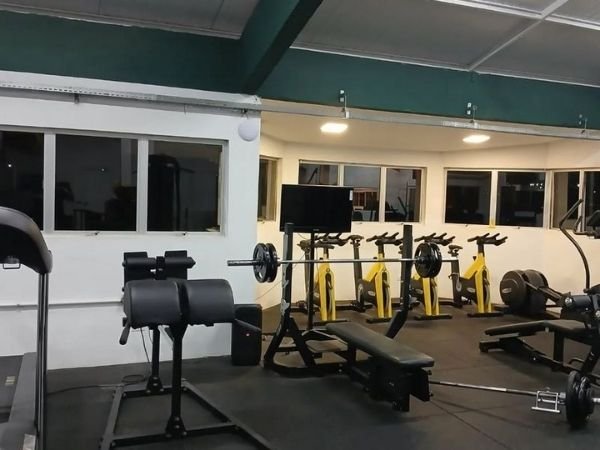 Película para vidros com alta durabilidade em Manaus