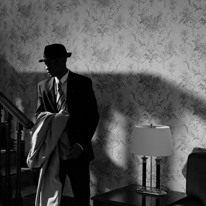 Manaus e a Importancia da Investigacao Particular na Regiao