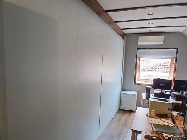 Películas automotivas G5 em Manaus