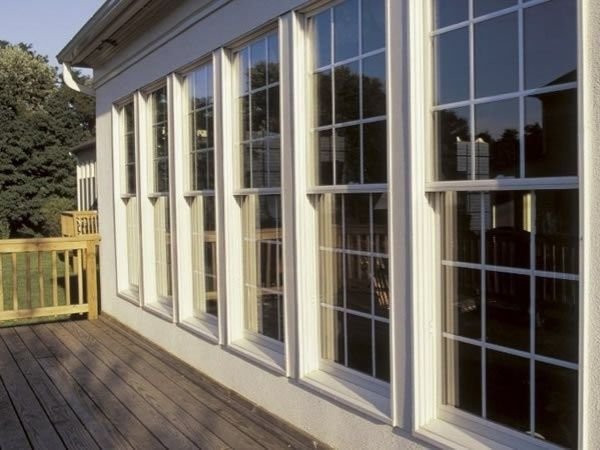 Películas isofilme automotiva em Manaus