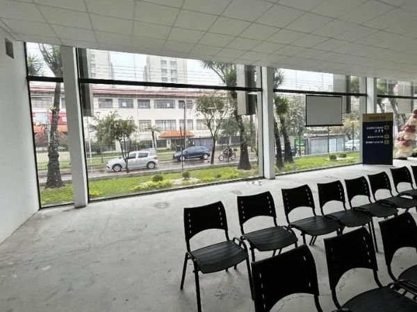 Películas de Proteção para Vidros em Centro, Manaus Películas estilo Insulfilm em Centro, Manaus