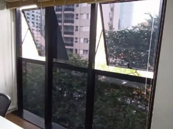 Película de Proteção Solar em Careiro da Várzea Películas de Proteção Insulfilm para Janelas em Careiro da Várzea