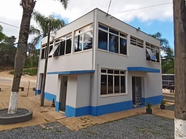 Películas de Proteção para Vidros em Monte das Oliveiras, Manaus Películas estilo Insulfilm em Monte das Oliveiras, Manaus