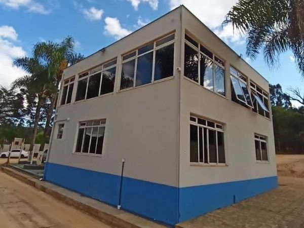 Película Automotiva em Iranduba Película Automotiva em Iranduba