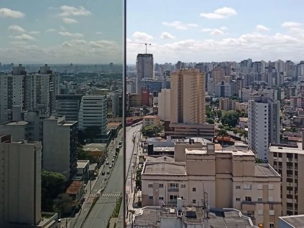 Película de Proteção Solar em Manaus Películas de Proteção Insulfilm para Janelas em Manaus