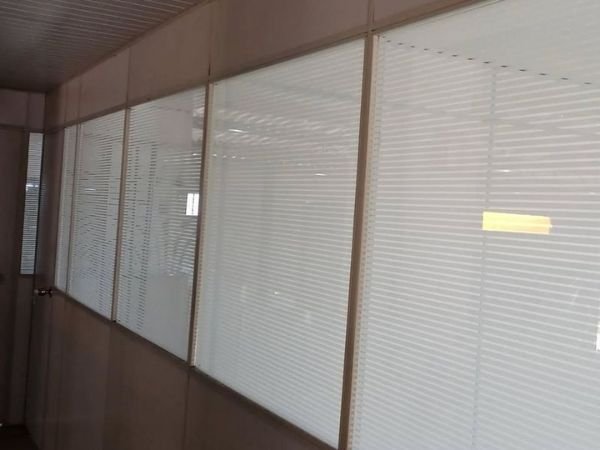 Película para Vidro em Manaus Películas Isofilme estilo Insulfilm em Manaus