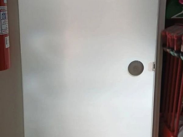Película de Proteção Sisofilme Adrianópolis Manaus Película de Proteção para Janelas estilo Insulfilm em Adrianópolis Manaus
