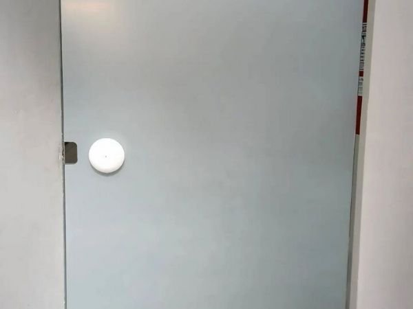 Transforme seus ambientes com película profissional em Nossa Senhora da Aparecida, Manaus