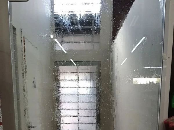 Película de Proteção Solar para Janelas em São Lázaro Manaus Película de Proteção Solar para Janelas em São Lázaro Manaus