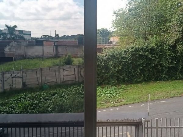 Película de Proteção Solar para Janelas em Cidade de Deus Manaus Película de Proteção Solar para Janelas em Cidade de Deus Manaus