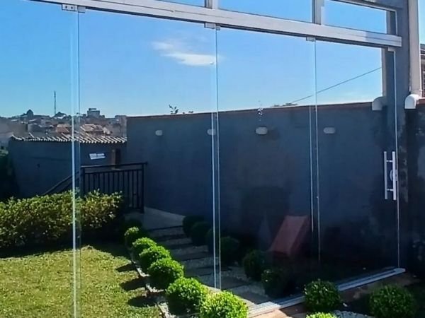 Película de Proteção Solar para Janelas em Japiim Manaus Película de Proteção Solar para Janelas em Japiim Manaus